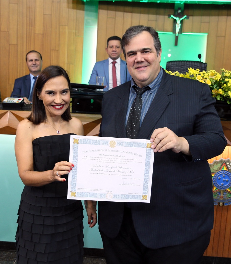 foto Aline Rezende 0045.jpg