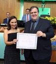  foto Aline Rezende 0045.jpg 