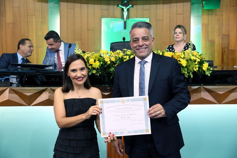 foto Aline Rezende 0046.jpg