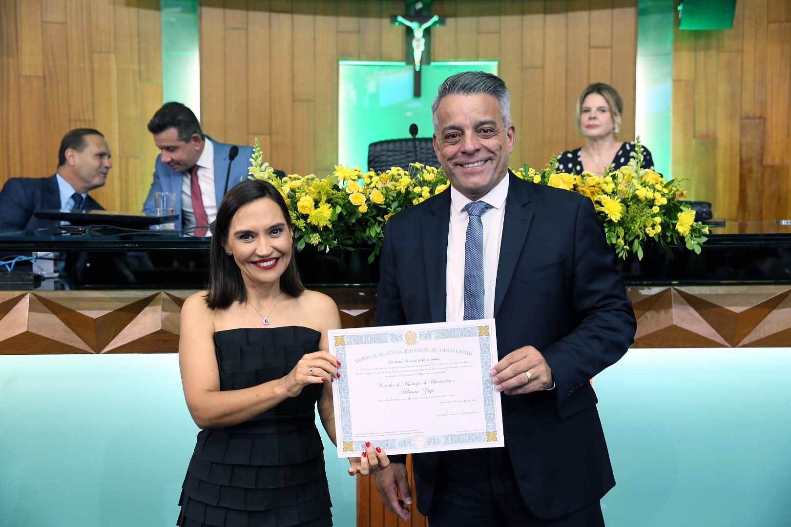foto Aline Rezende 0046.jpg