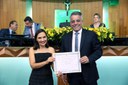  foto Aline Rezende 0046.jpg 