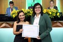  foto Aline Rezende 0047.jpg 