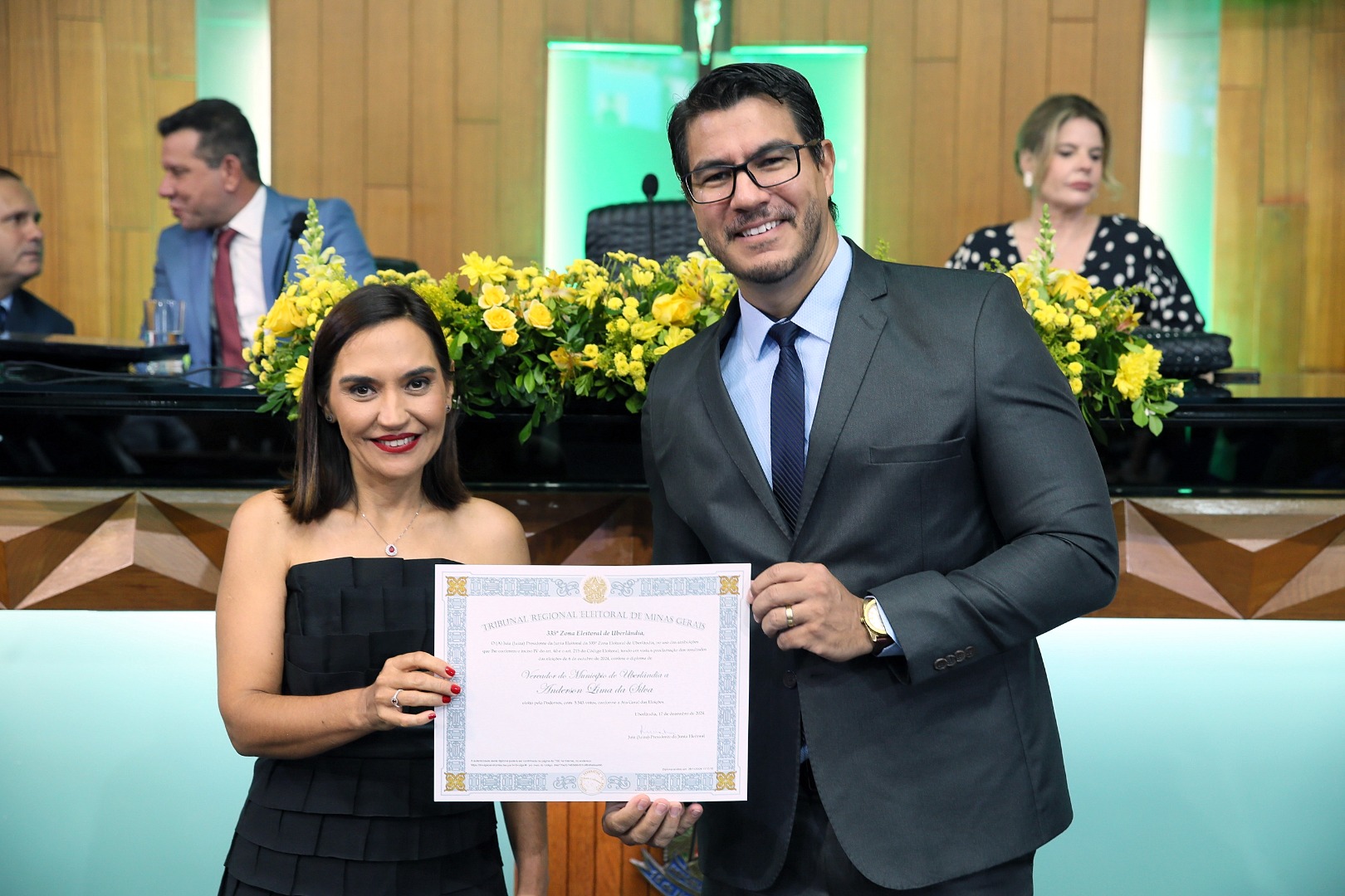foto Aline Rezende 0048.jpg