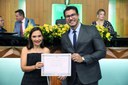  foto Aline Rezende 0048.jpg 