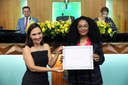  foto Aline Rezende 0049.jpg 