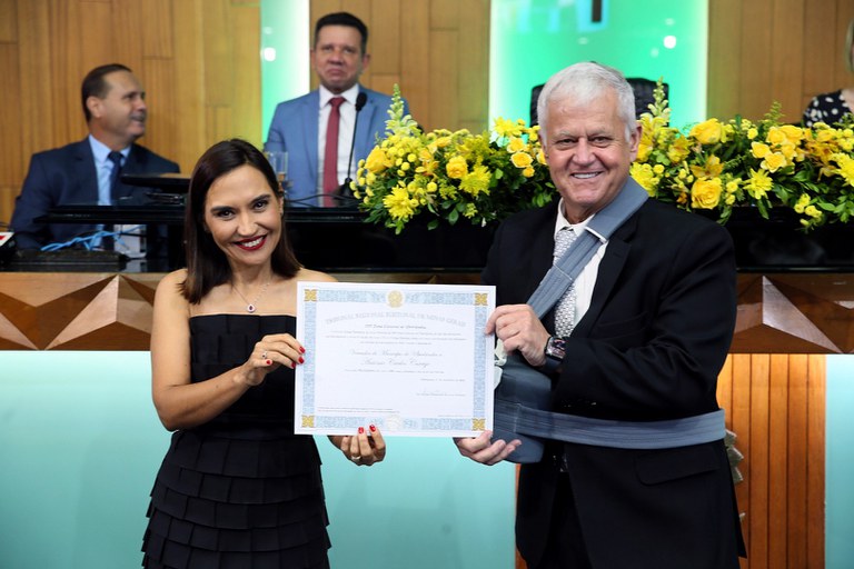 foto Aline Rezende 0051.jpg