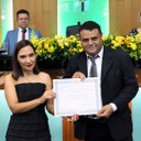  foto Aline Rezende 0055.jpg 