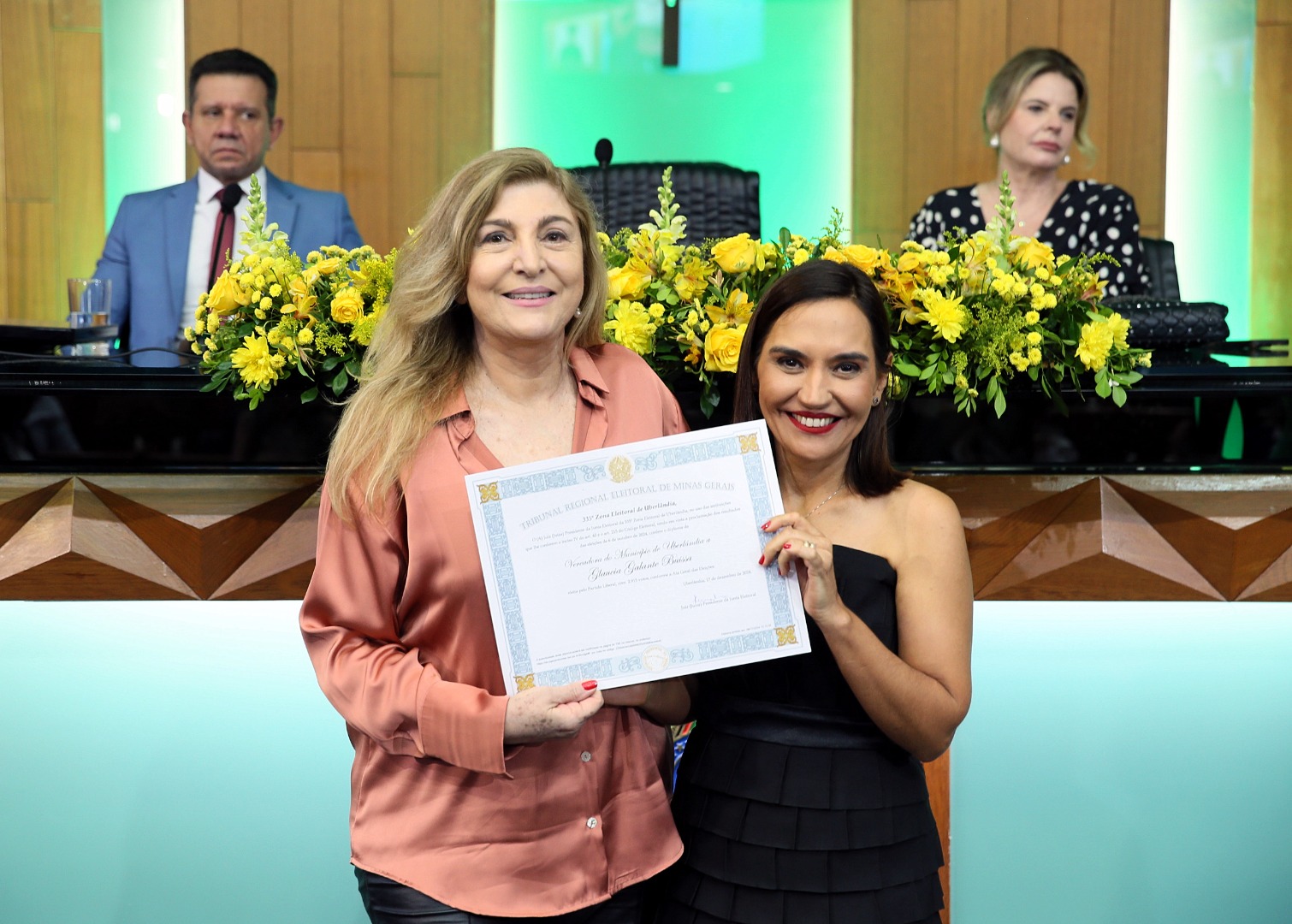 foto Aline Rezende 0059.jpg