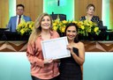  foto Aline Rezende 0059.jpg 