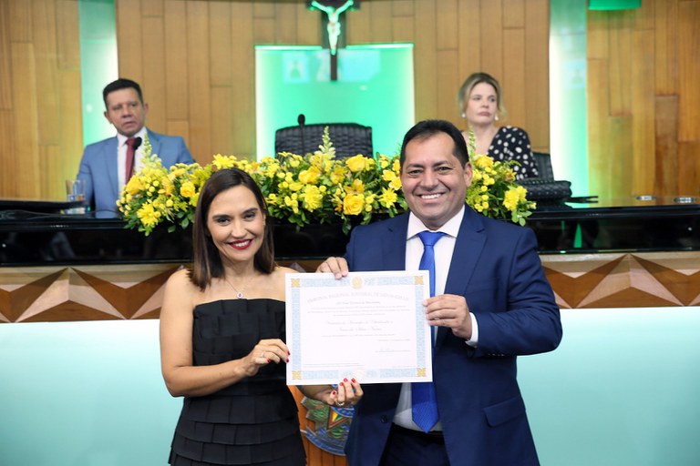 foto Aline Rezende 0061.jpg