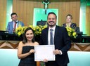  foto Aline Rezende 0062.jpg 