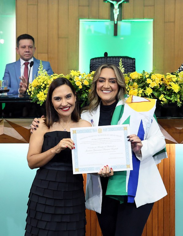 foto Aline Rezende 0063.jpg