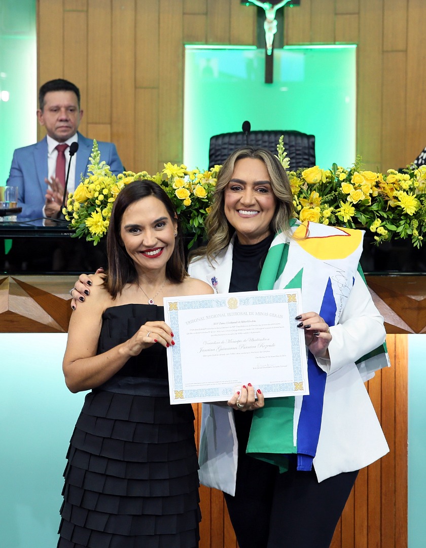 foto Aline Rezende 0063.jpg