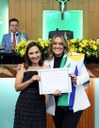  foto Aline Rezende 0063.jpg 