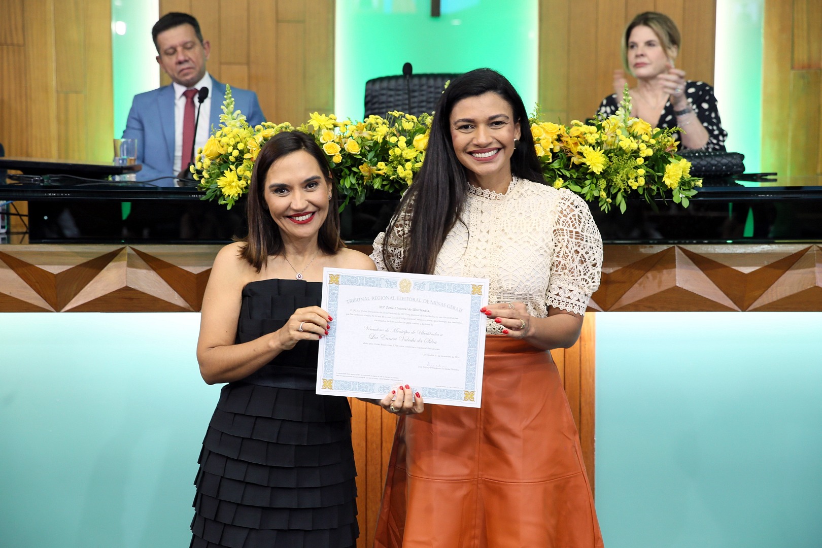 foto Aline Rezende 0064.jpg