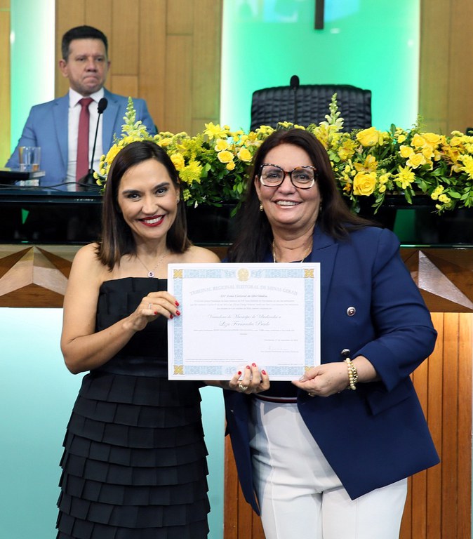 foto Aline Rezende 0065.jpg
