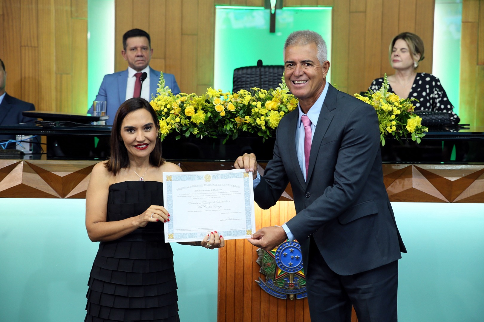 foto Aline Rezende 0067.jpg