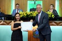  foto Aline Rezende 0067.jpg 