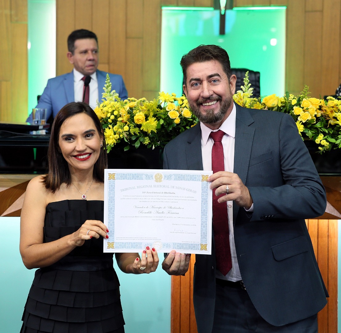 foto Aline Rezende 0069.jpg