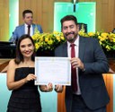 foto Aline Rezende 0069.jpg 