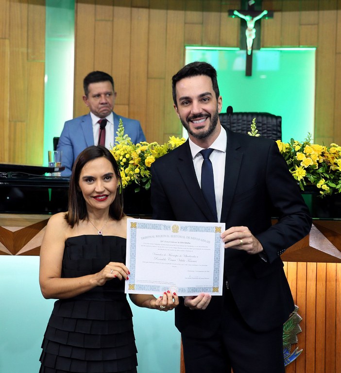 foto Aline Rezende 0070.jpg