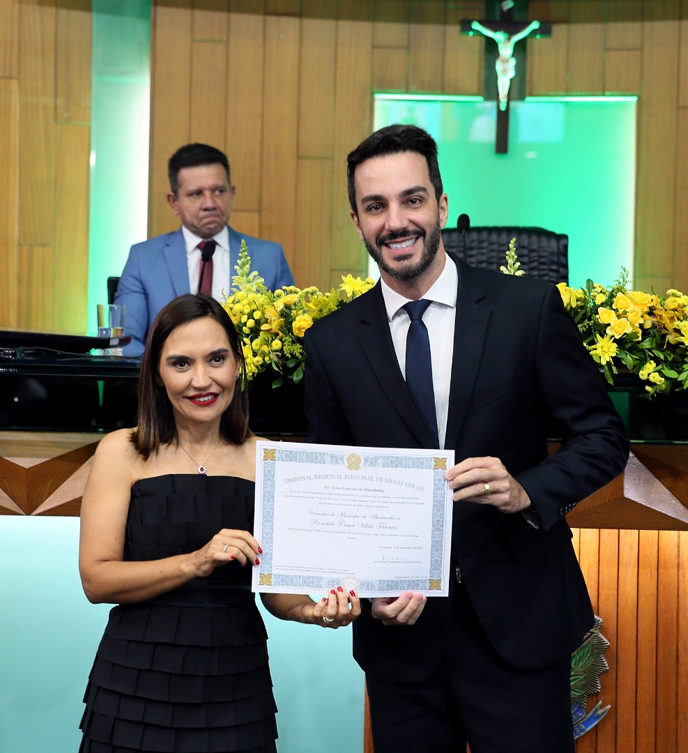 foto Aline Rezende 0070.jpg