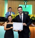  foto Aline Rezende 0070.jpg 