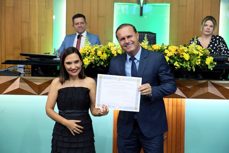 foto Aline Rezende 0072.jpg