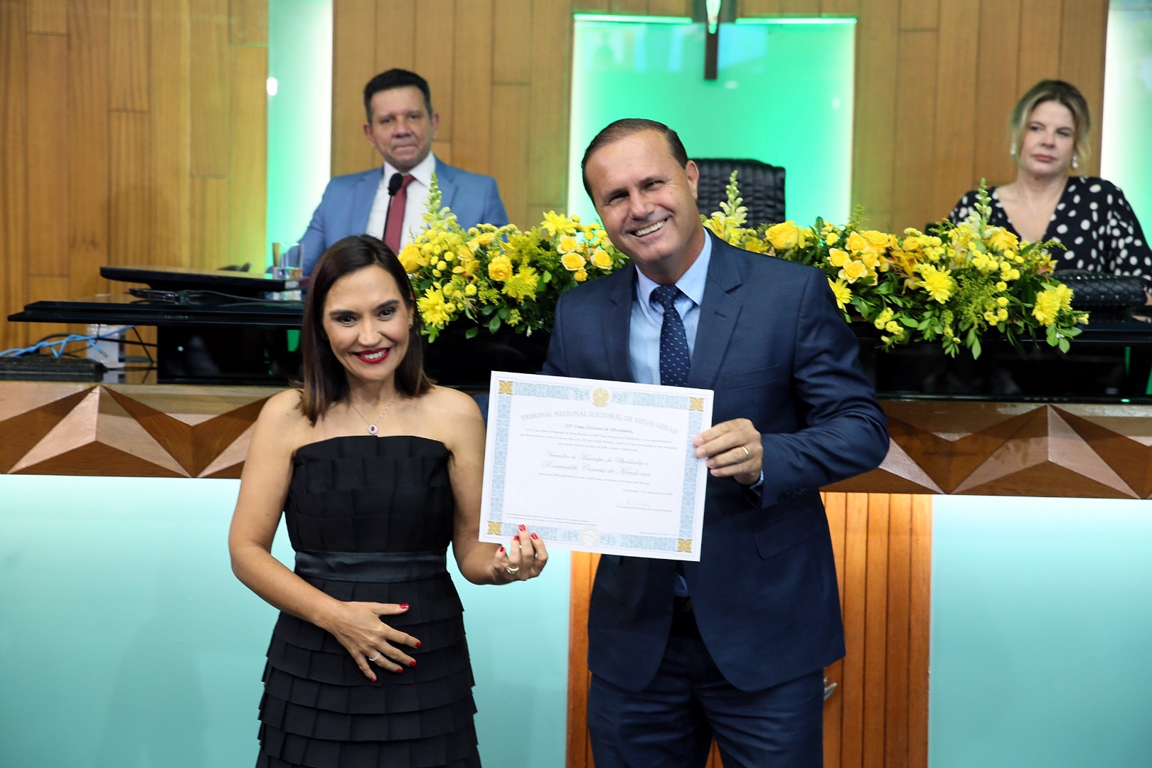 foto Aline Rezende 0072.jpg