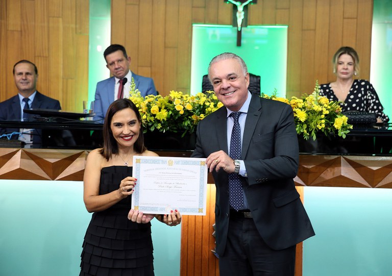 foto Aline Rezende 0075.jpg