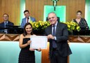  foto Aline Rezende 0075.jpg 