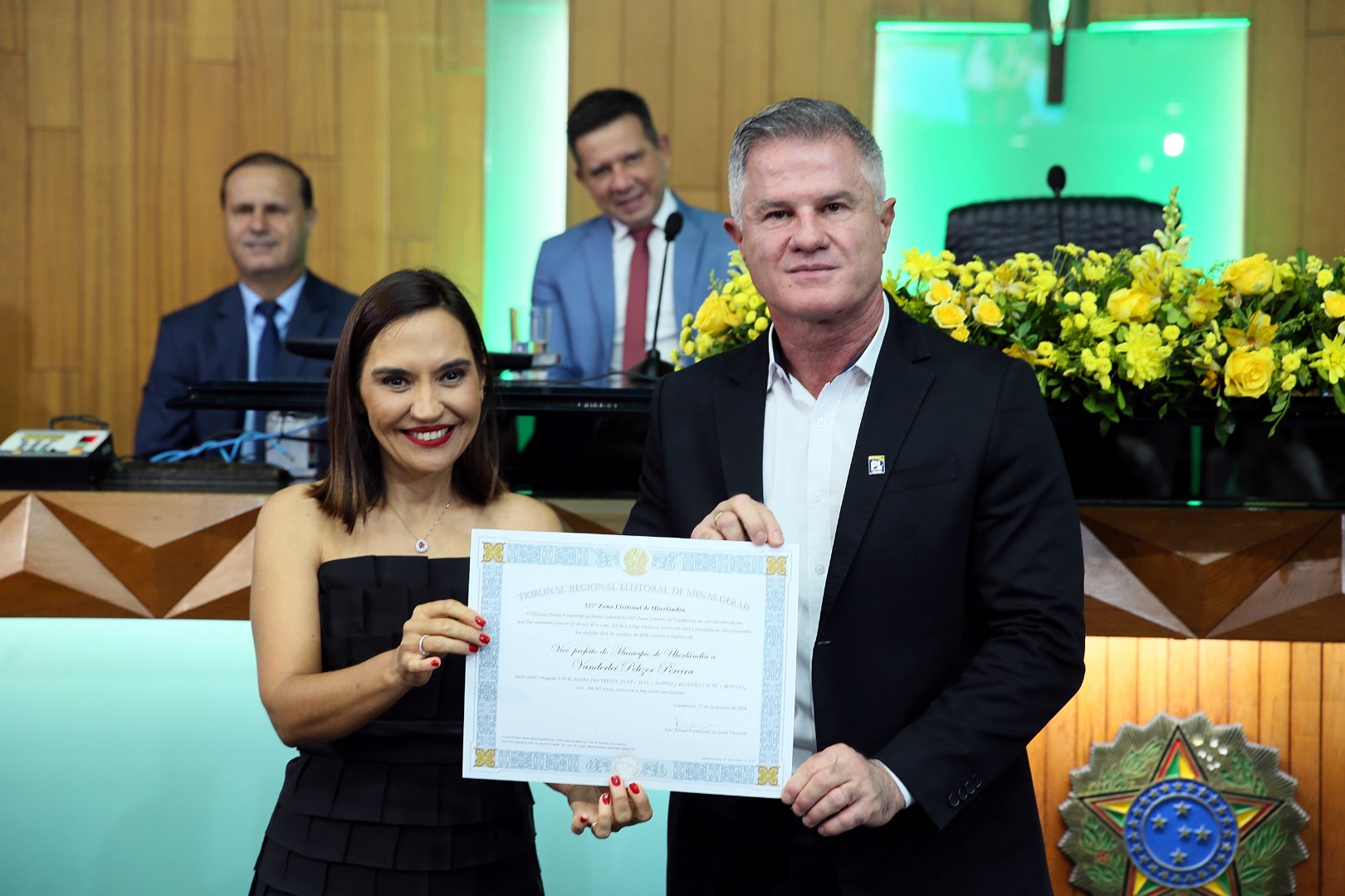 foto Aline Rezende 0076.jpg