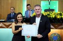  foto Aline Rezende 0076.jpg 