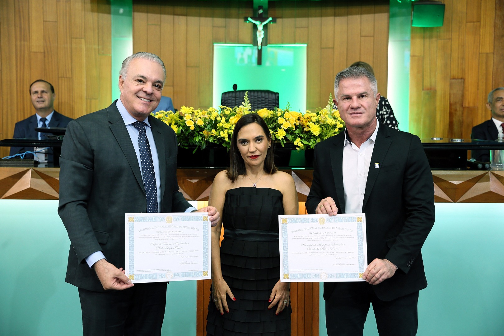 foto Aline Rezende 0077.jpg