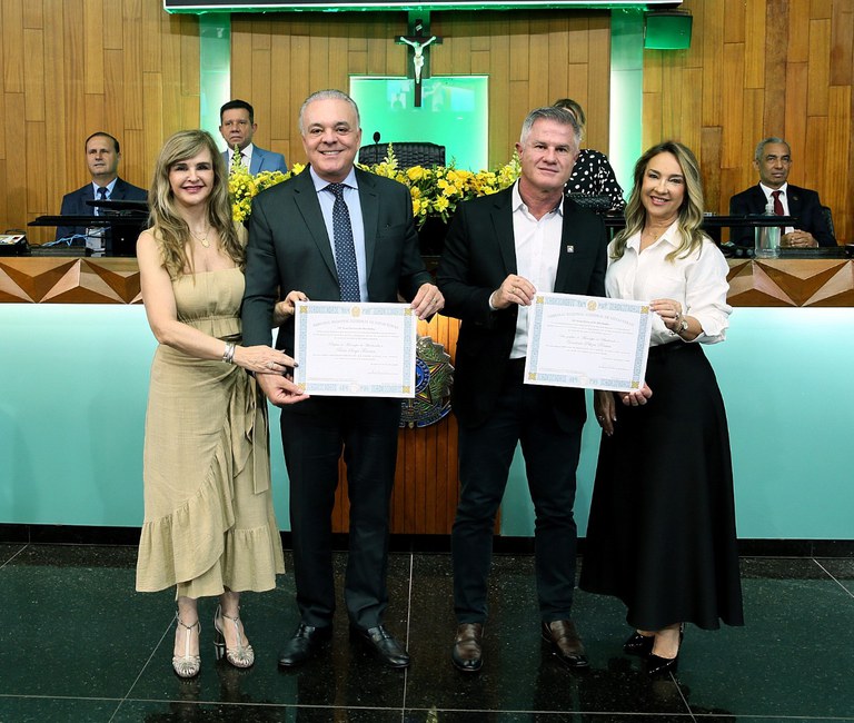 foto Aline Rezende 0078.jpg