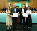  foto Aline Rezende 0078.jpg 