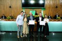  foto Aline Rezende 0079.jpg 