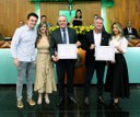  foto Aline Rezende 0080.jpg 