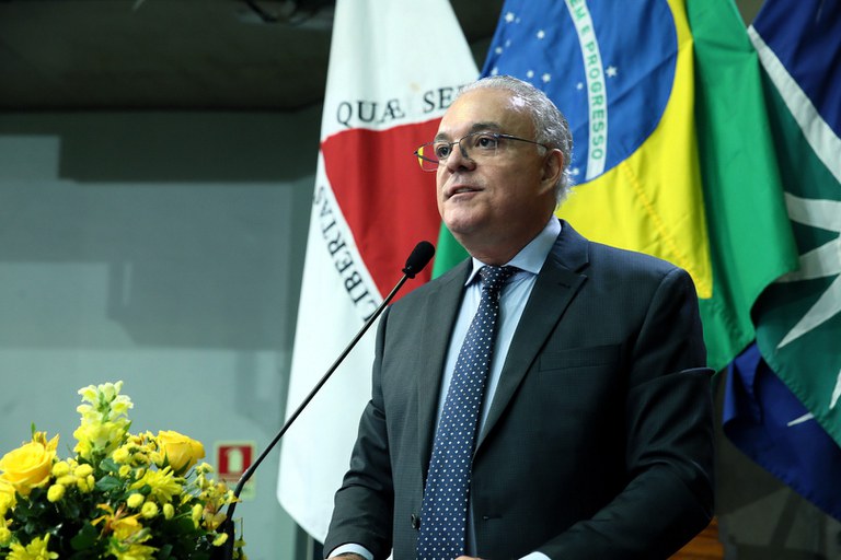 foto Aline Rezende 0083.jpg