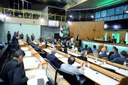  foto Aline Rezende 0085.jpg 