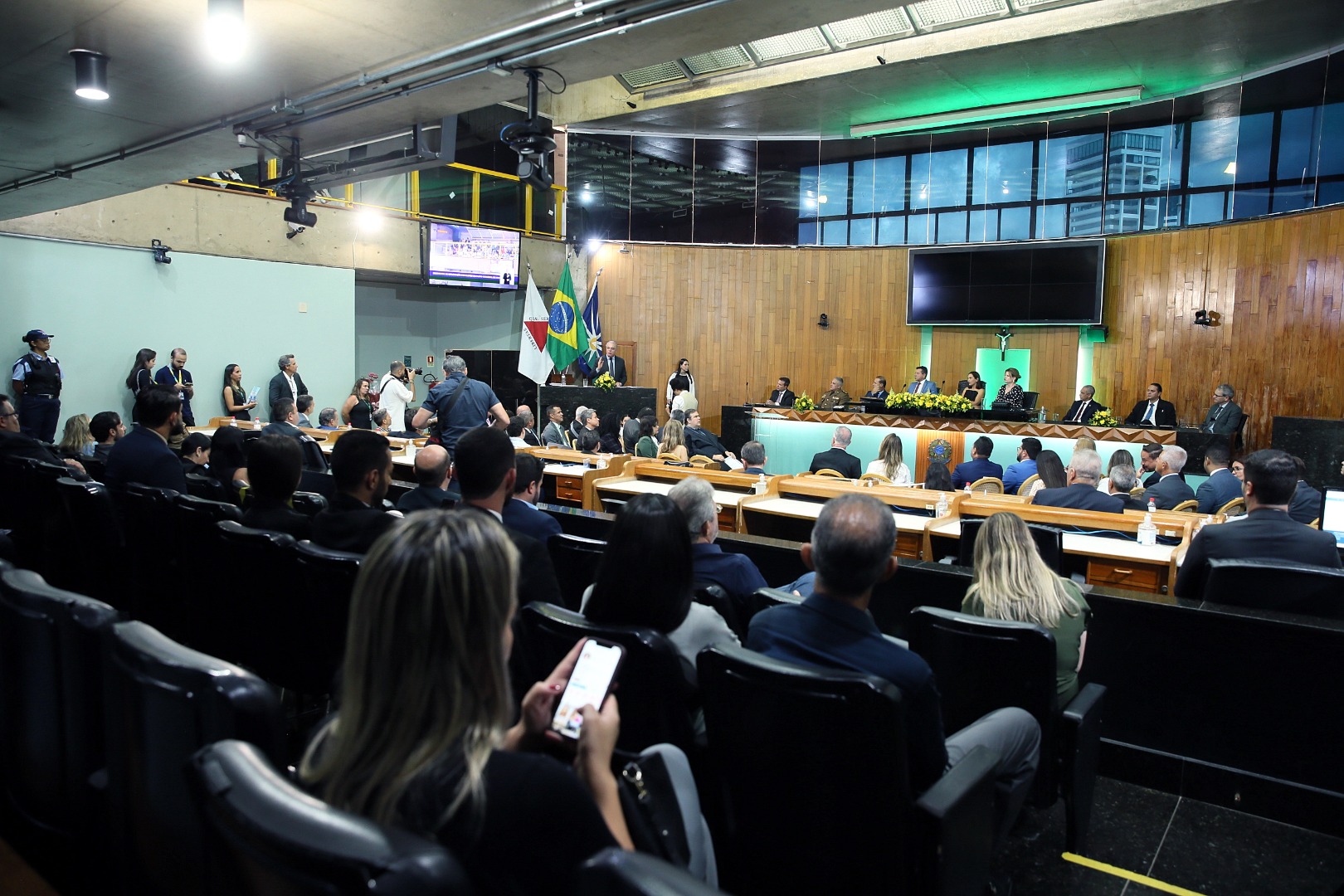 foto Aline Rezende 0086.jpg