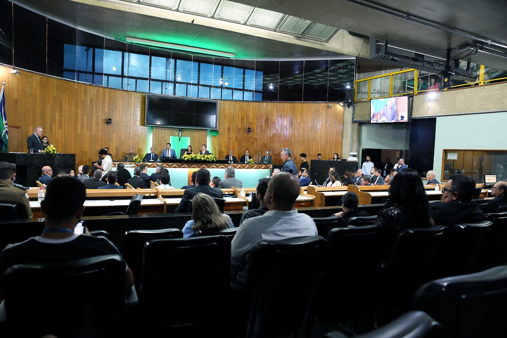 foto Aline Rezende 0087.jpg