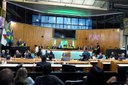  foto Aline Rezende 0088.jpg 