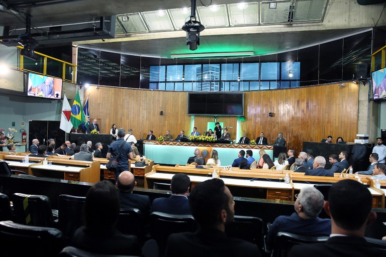 foto Aline Rezende 0089.jpg