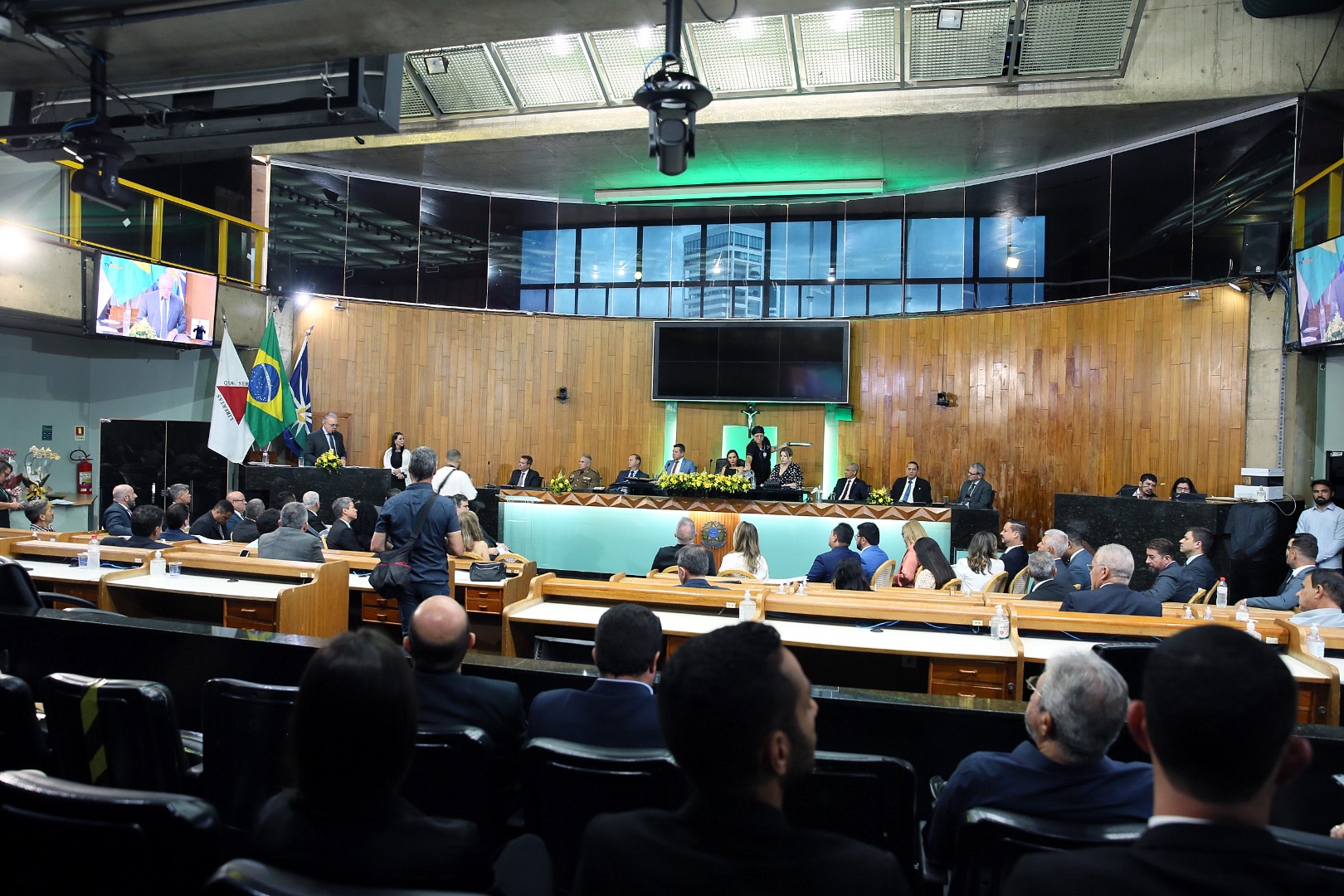 foto Aline Rezende 0089.jpg