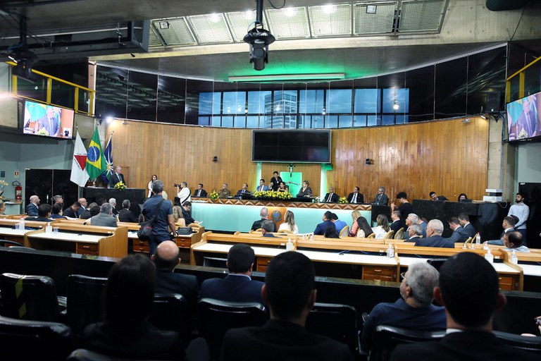 foto Aline Rezende 0090.jpg