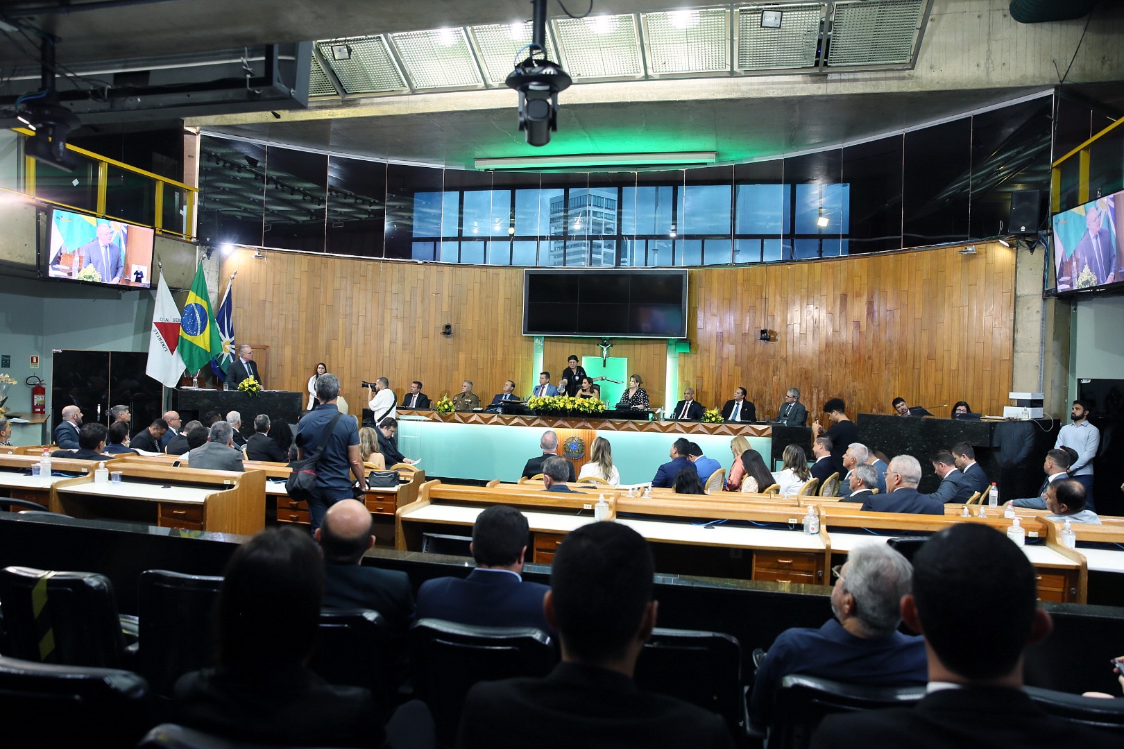 foto Aline Rezende 0090.jpg