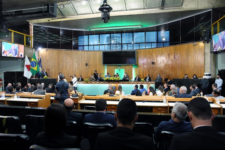 foto Aline Rezende 0091.jpg