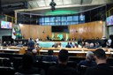  foto Aline Rezende 0091.jpg 