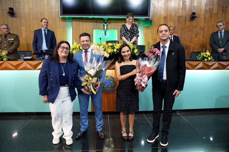 foto Aline Rezende 0092.jpg
